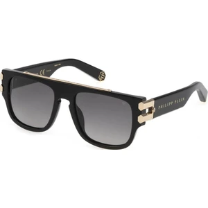 Philipp Plein SPP011M 700P Erkek Güneş Gözlüğü
