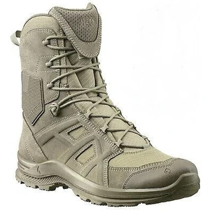 Black Eagle Athletic 2.0 V T