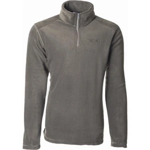 Mt-Tact Perseus Polar Sweat