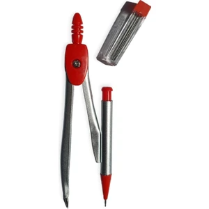 MP-400 Metal Pergel 0.7mm Versatil Uçlu