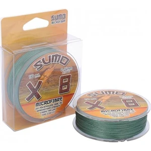 Grl Sumo 150M (8kat) 0,20MM Ip Misina