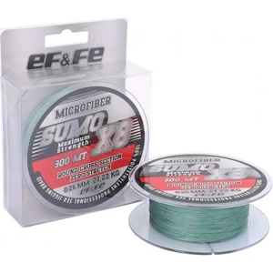Grl Sumo 300M (8kat) 0,26MM Ip Misina