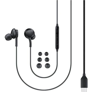 NMN Group Huawei Mate 50 Pro Uyumlu Type C Kulaklık