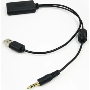 Volkswagen-Bmw-Audi Universal Bluetooth  Kit