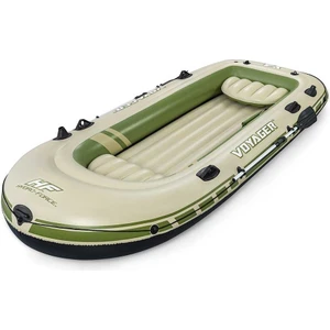 65156 Voyager 3.50 Metre Şişme Bot