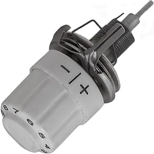 Tansiyon Komple (B) (Tension)