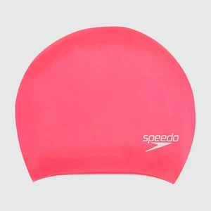 Long Hair Uzun Saç Bonesi