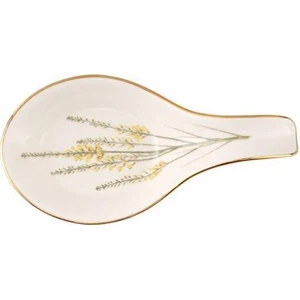 Botanical Desen7 Kaşıklık 19CM