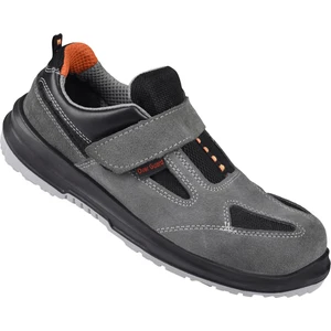 Over Guard İş Ayakkabısı Kompozit Burunlu SL-401 S1P
