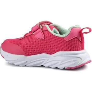 Rover Pembe Çocuk Ayakkabı