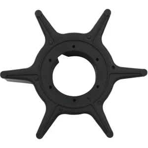 Honda Impeller Orj No : 19210-ZV5-003