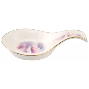 Cosmos Desen7 Kaşıklık 19CM 04ALM008059
