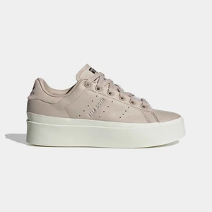 Stan Smith Bonega Kadın Günlük Spor Ayakkabı