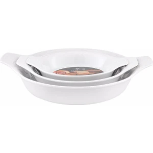 Beyaz Sahan Takımı 3 Parça 04A+P022146