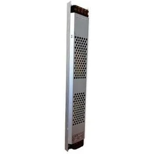 CT-2678 12 Volt 30 Amper Süper Slim Saç Adaptör