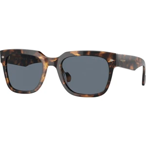 5490S 28194Y 54 Kadın Güneş Gözlüğü