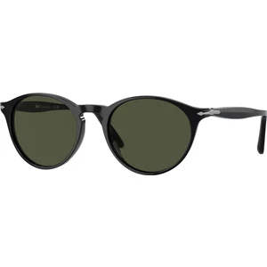 PERSOL 3092SMGÜNEŞ GÖZLÜĞÜ