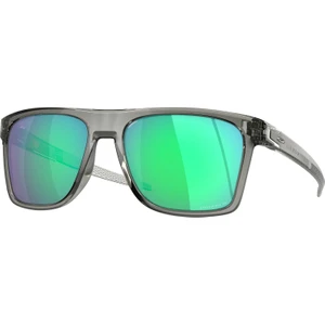 9100 910010 57 Kadın Güneş Gözlüğü