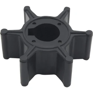 Yamaha Impeller Orj No : 6L5-44352-00