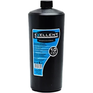 1 Lt Oksidan Krem %3 10 Volum