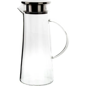 Cam Karaf 1300 ml 4338168