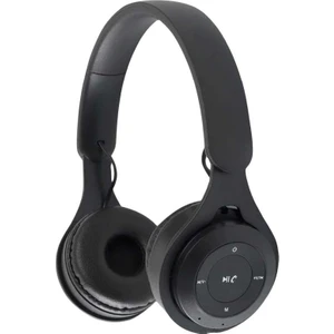 C927 Bluetooth Kulaklık Tf Kart Girişi Türkçe –arapça Dil Seçeneği