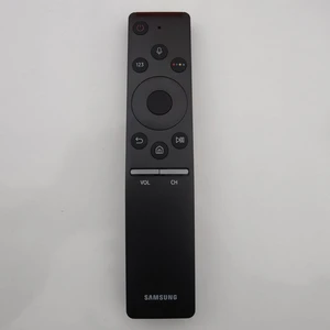 Akıllı Kumanda KS , MU , NU , KU Uyumlu BN59-01298D - BN59-01274A BN59-01266A BN59-01292A BN59-01242A