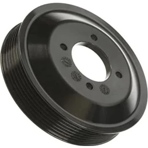 Devirdaim Kasnağı Bmw E 36/46 M 43	11511739527