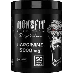 L-Arginine