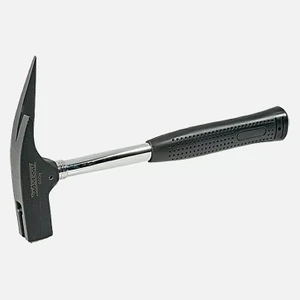 Evinizin Atölyesi Sivri Uçlu Çekiç 600 Gr