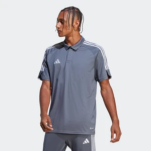 Erkek T-shirt HS3579