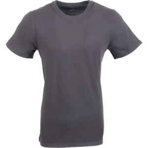 Mt-Tact Kısa Kol T-Shirt