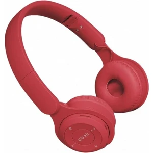 C927 Bluetooth Kulaklık Tf Kart Girişi Türkçe –arapça Dil Seçeneği