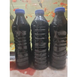 Metilen Mavisi 3 Adet 500ML 1.5 Litre  Mantar Ve Bacteri Çatışması Önleyici