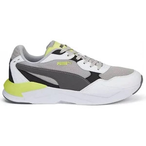 X-Ray Speed Lite