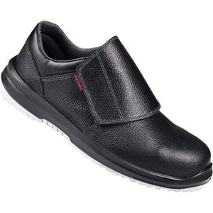 Over Guard Iş Ayakkabısı Çelik Burunlu Kaynakçı K-505 S2 - 44