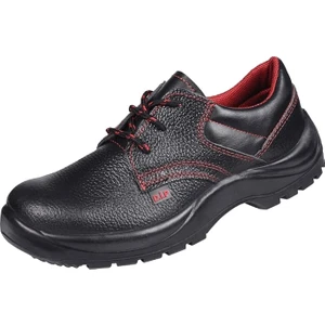 Over Guard Iş Ayakkabısı Çelik Burunlu Dip 1305 S2 - 41