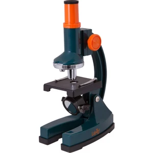 Labzz M1 Mikroskop