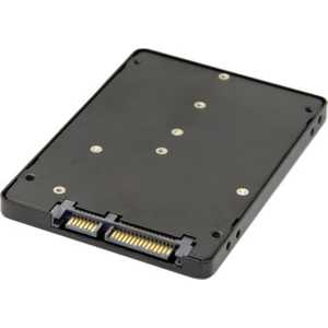 M.2 Ngff Sata Çevirici M2 Ngff SSD Sata Çevirici Nvme SSD Lere Olmaz
