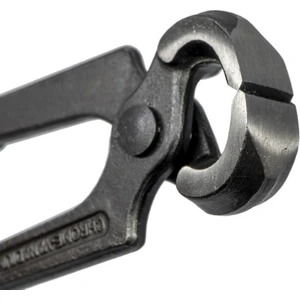 Tools Kerpeten 160 mm