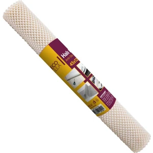 Decobella Halı Kaydırmaz 45X125 cm