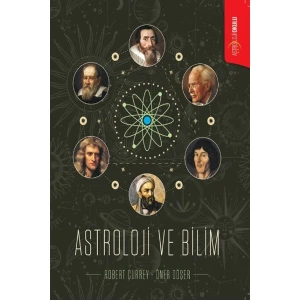 Astroloji Ve Bilim