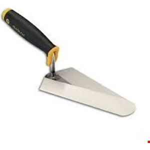 Sıva Malası Pls.sap 24 cm