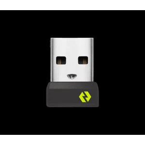 Logıtech Logi Bolt USB Alıcı 956-000008