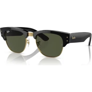 Rayban RB0316S 901/31 50 Güneş Gözlüğü