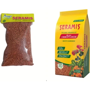 Kil Granül 1 Litre(350GRAM)