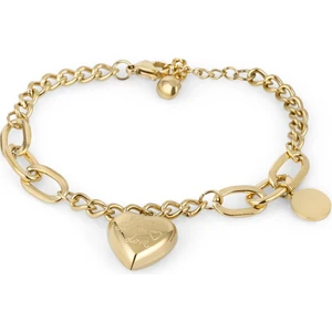 Danıel Kleın DKJ.3.1003.4 Kadın Bileklik