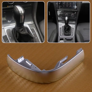 Dsg Vites Topuzu Sırtı Passat Jetta Polo Golf Tiguan Leon Scirocco