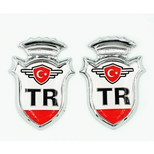 Ghia Etiket Arma Tr Türkiye Etiketçilerin Vazgeçilmezi Damla Sticker Arma Tr