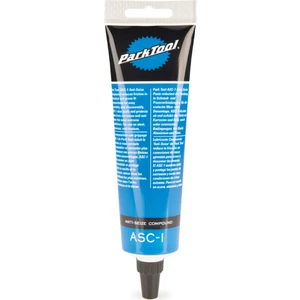 Park Tool Asc-1 Antiseize Paslanma Önleyici Gres Yağı 113G